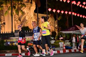 BIB: 
                            <button type="button" onclick="openModal(24306987)" class="btn btn-primary btn-sm float-right btn-popup" data-toggle="modal" data-target=".modal-high-quality">
                        <i class="fas fa-shopping-cart"></i> Add to Cart
                    </button>
                                            <button type="button" onclick="isThisMe(24306987, true)" class="btn btn-success btn-sm float-right btn-popup btn-isme hidden" data-toggle="tooltip" data-placement="bottom" title="นี่คือรูปของคุณใช่ไหม คลิกที่นี่เพื่อเอาเข้าอัลบั้ม">
                        <i class="fas fa-plus"></i> Add to album
                    </button>
                    <button type="button" onclick="isThisMe(24306987, false)" class="btn btn-warning btn-sm float-right btn-popup btn-isnotme hidden">
                        <i class="fas fa-ban"></i> Remove from album
                    </button>